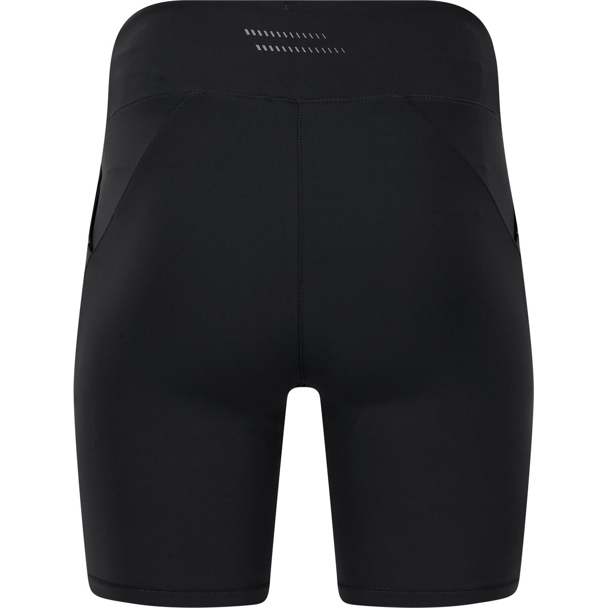 Endurance Talori Running Tights W - Veľkosť: 40 · záber 2