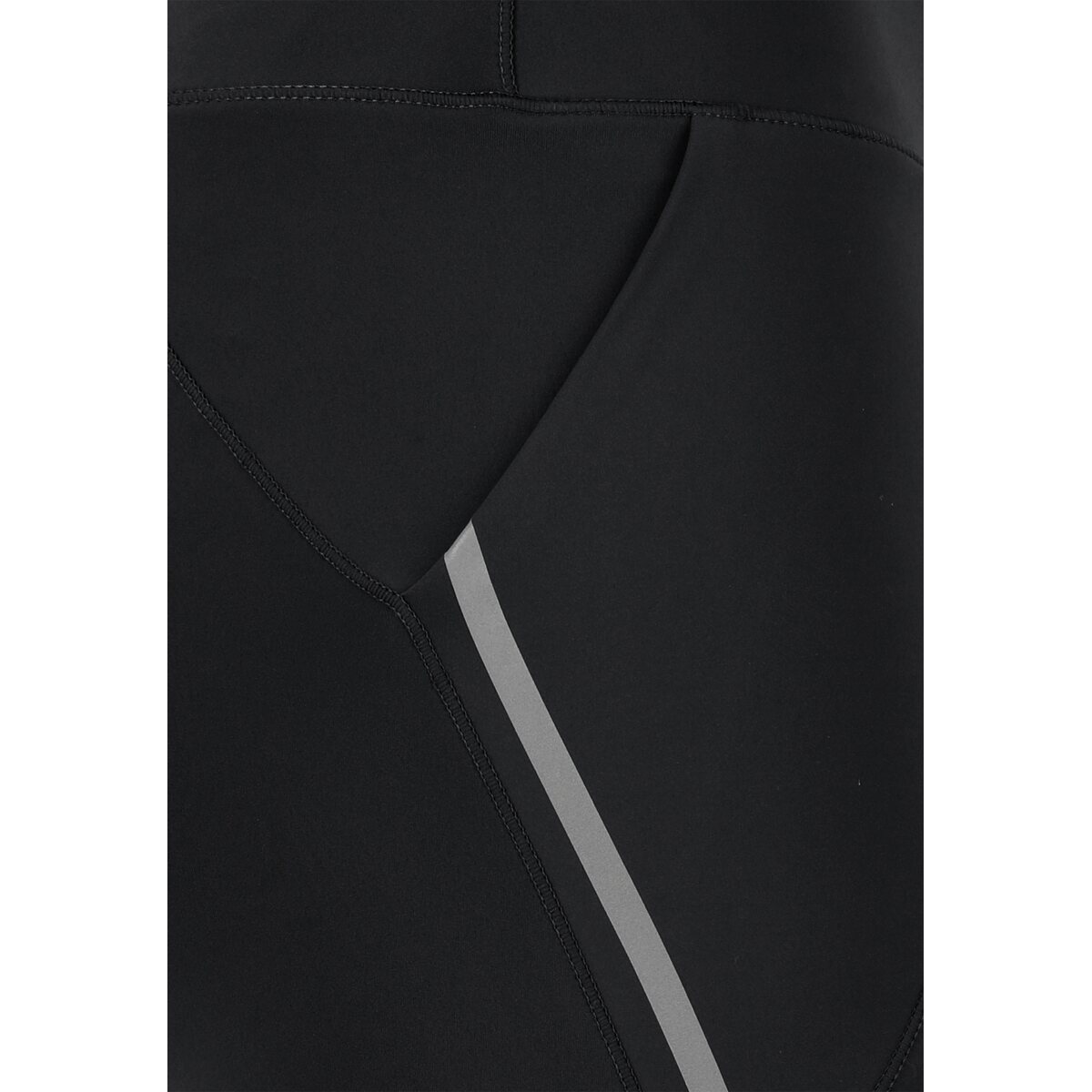 Endurance Talori Running Tights W - Veľkosť: 40 · záber 3