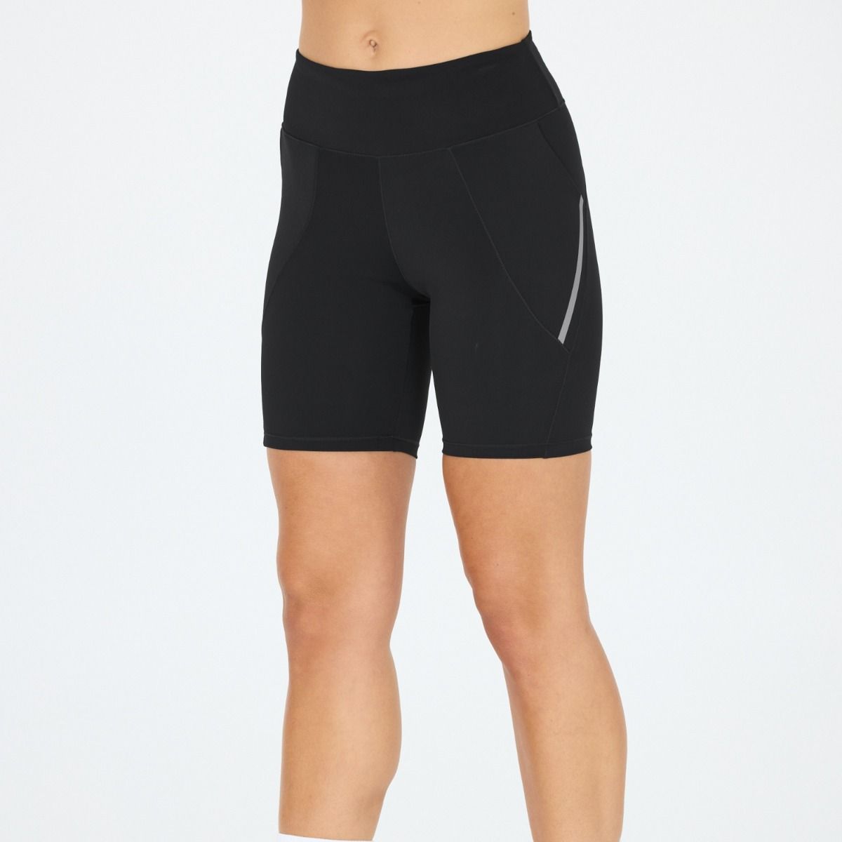Endurance Talori Running Tights W - Veľkosť: 40 · záber 4