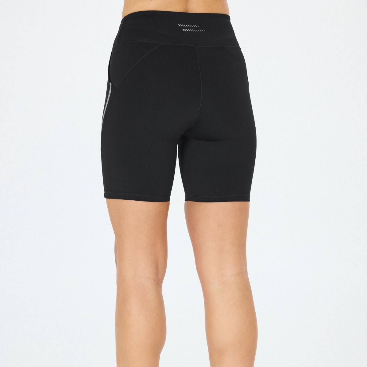 Endurance Talori Running Tights W - Veľkosť: 40 · záber 7