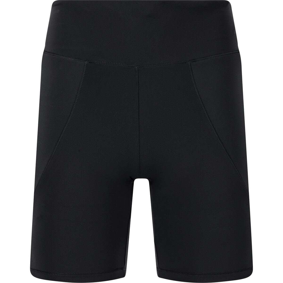 E-shop Endurance Talori Running Tights W , Legíny, Velikosť: 34
