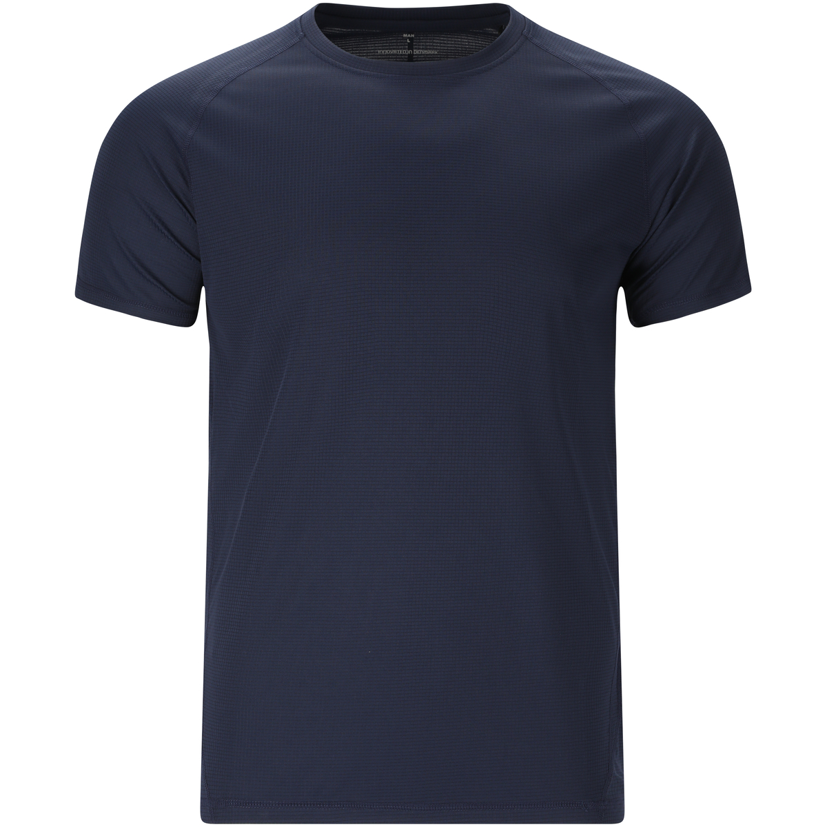 E-shop Endurance Geaymay T-Shirt M