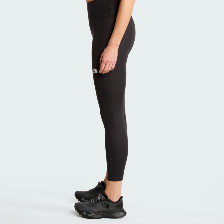The North Face Flex Tights - Veľkosť: S · záber 4
