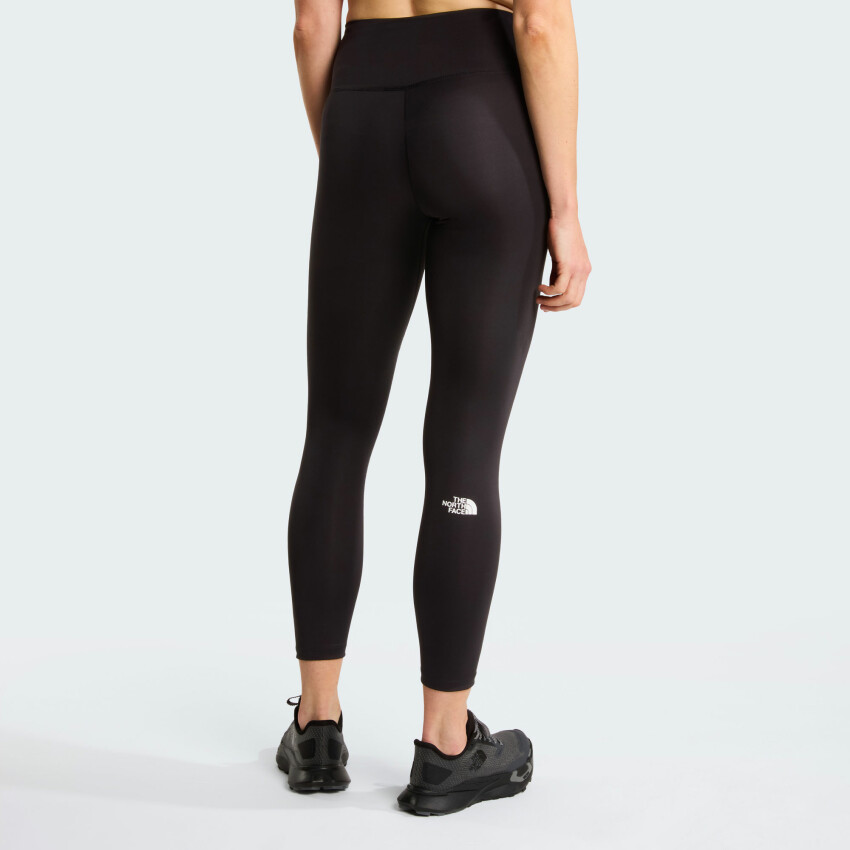 The North Face Flex Tights - Veľkosť: S · záber 5