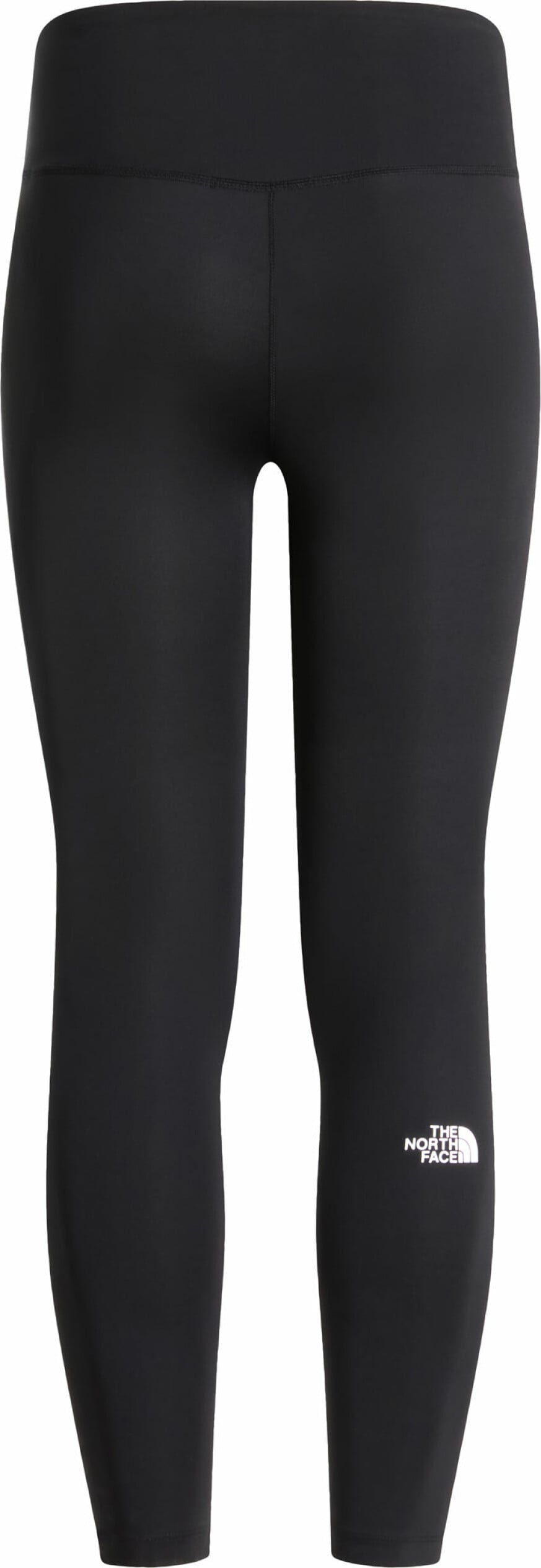 The North Face Flex Tights - Veľkosť: S · záber 2
