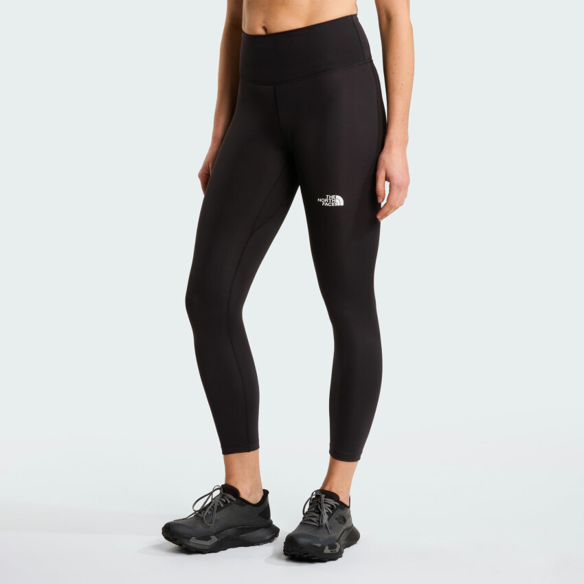 The North Face Flex Tights - Veľkosť: S · záber 6
