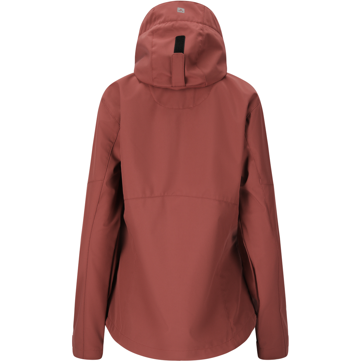 WHISTLER Rosea V2 8000 W - Veľkosť: 42 · záber 2