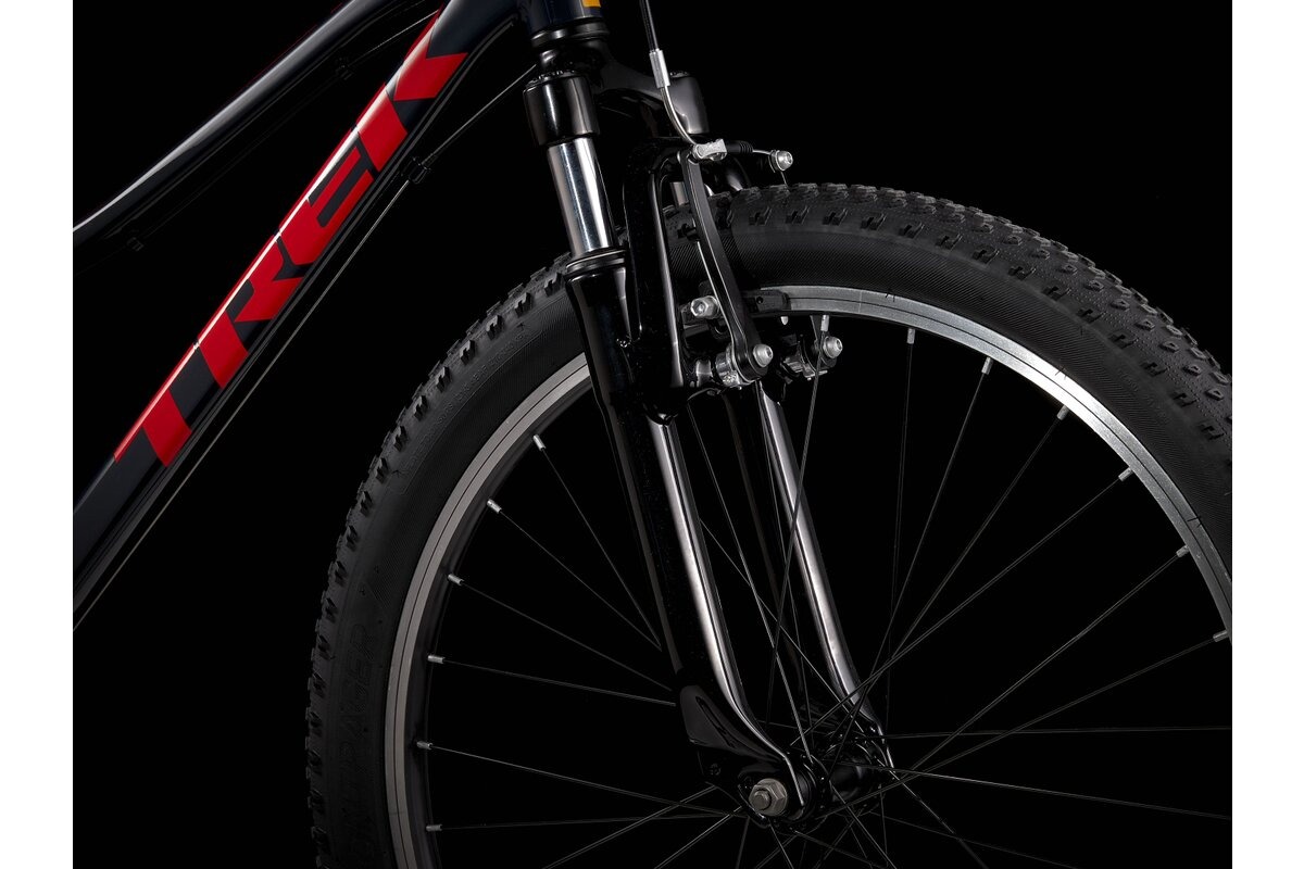 Trek Procaliber 24 Nautical Navy 24“ 2026 - Veľkosť: 24 · záber 4