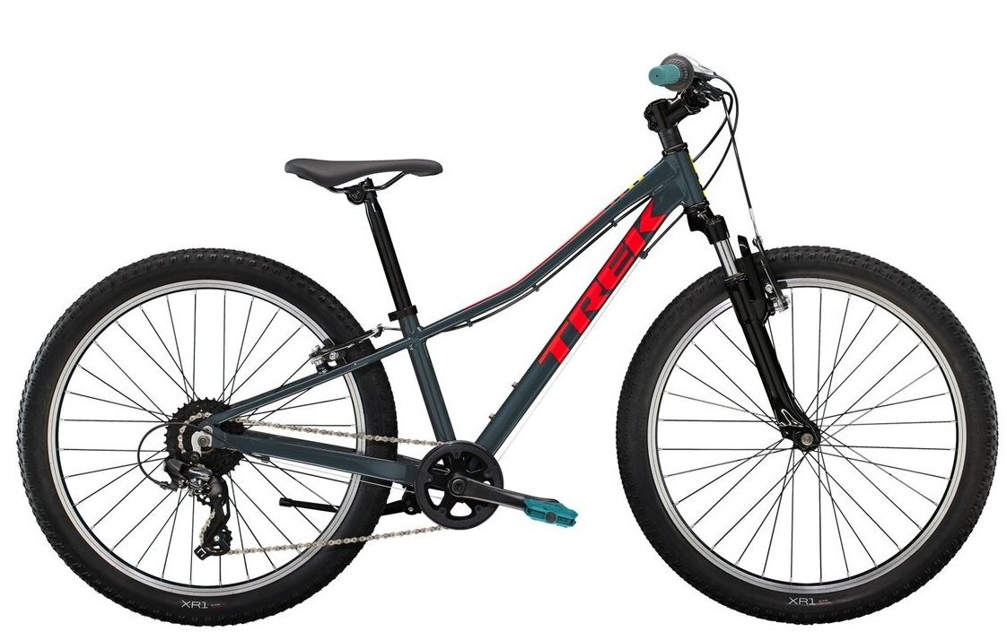 E-shop Trek Procaliber 24 Nautical Navy 24“ 2026 , Gripy, Velikosť: 24