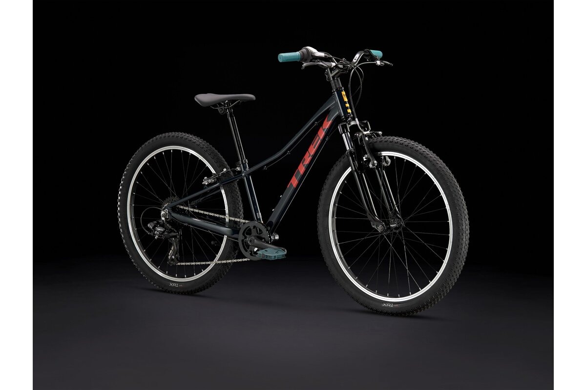 Trek Procaliber 24 Nautical Navy 24“ 2026 - Veľkosť: 24 · záber 2