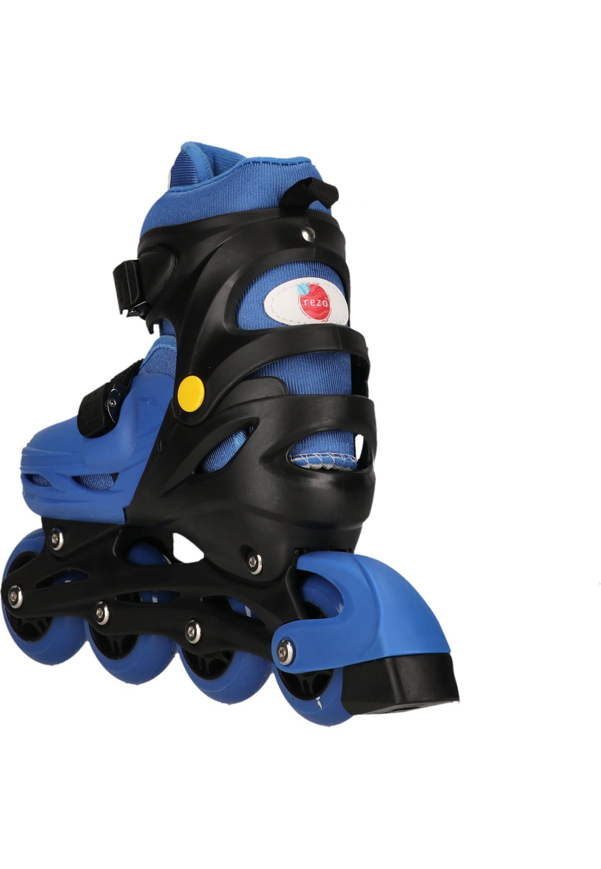 Rezo Hana In-Line Skates K - Veľkosť: 30-33 · záber 3