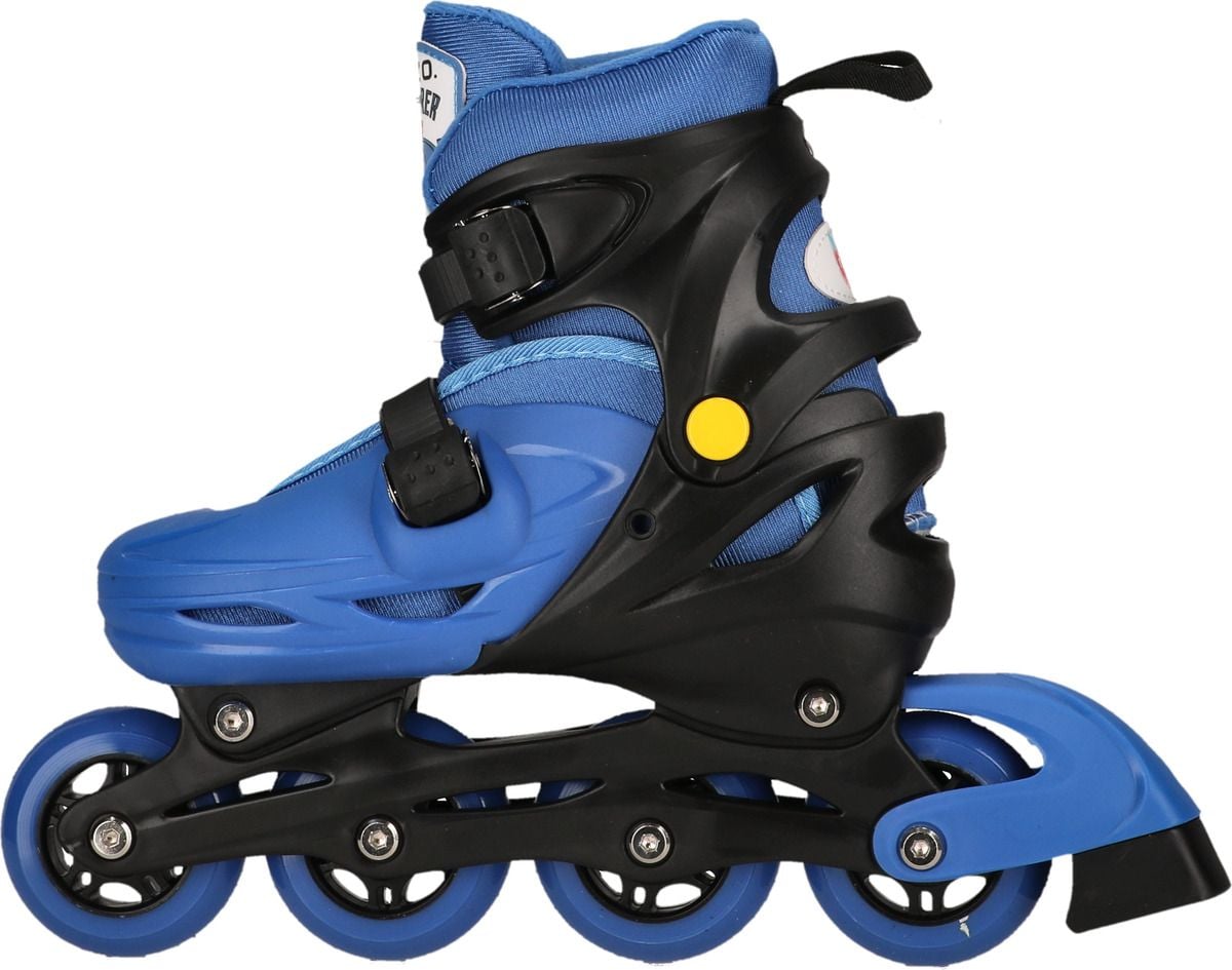 Rezo Hana In-Line Skates K - Veľkosť: 30-33 · záber 4