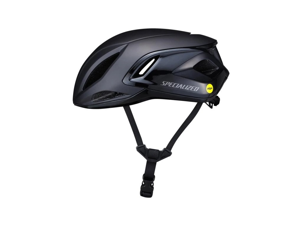 Specialized Propero 4 - Veľkosť: M · záber 2