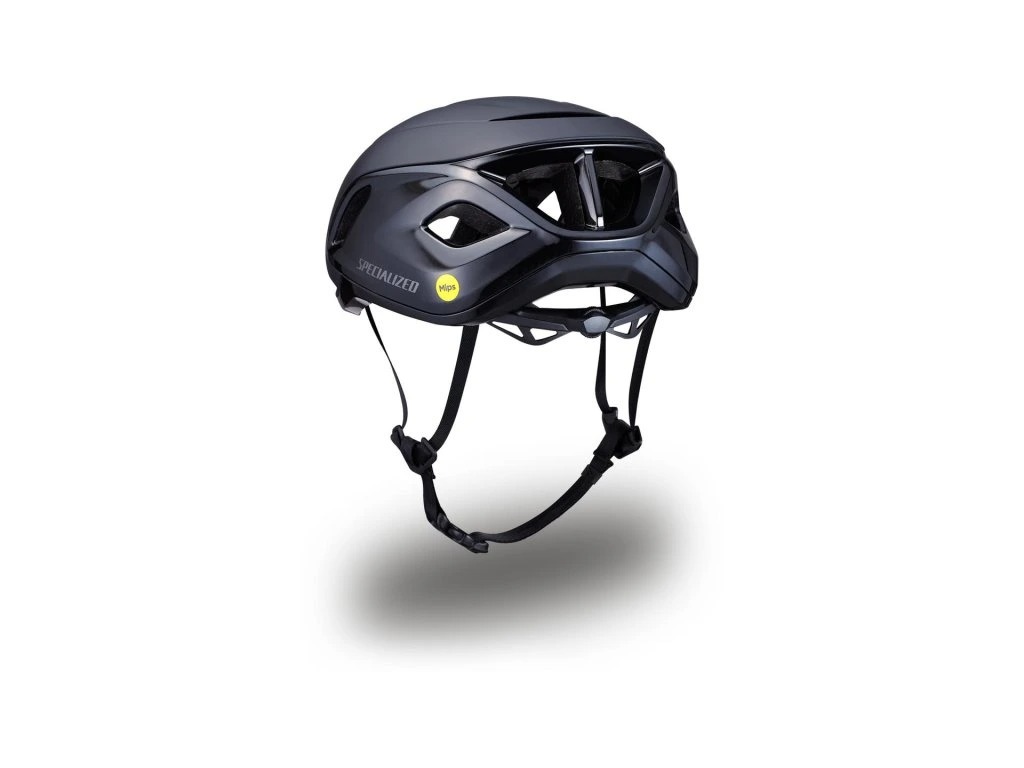 Specialized Propero 4 - Veľkosť: M · záber 3