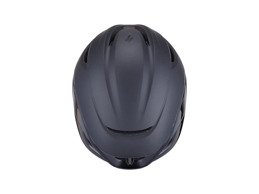 Specialized Propero 4 - Veľkosť: M · záber 4