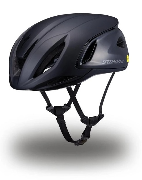 Specialized Propero 4 , Prilba, Velikosť: S