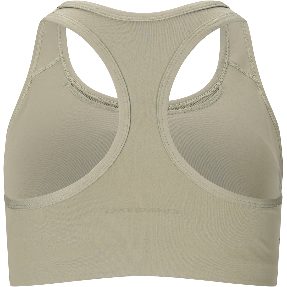 Endurance Alanie Sports Bra - Veľkosť: XS · záber 2