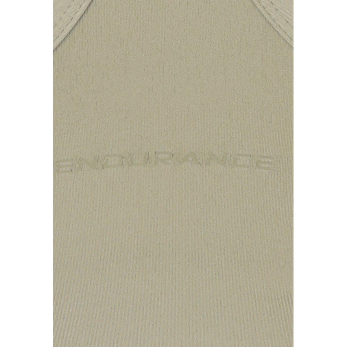 Endurance Alanie Sports Bra - Veľkosť: XS · záber 3