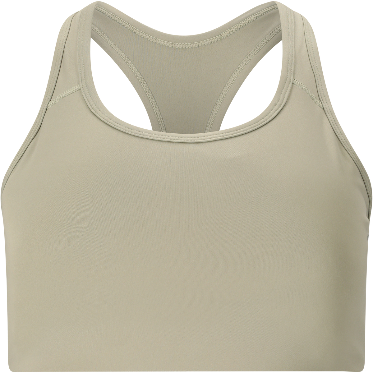 E-shop Endurance Alanie Sports Bra