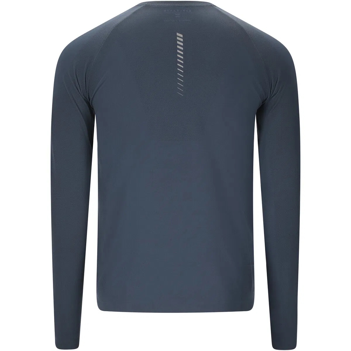 Endurance Felipe M Seamless LS Tee M - Veľkosť: L · záber 2