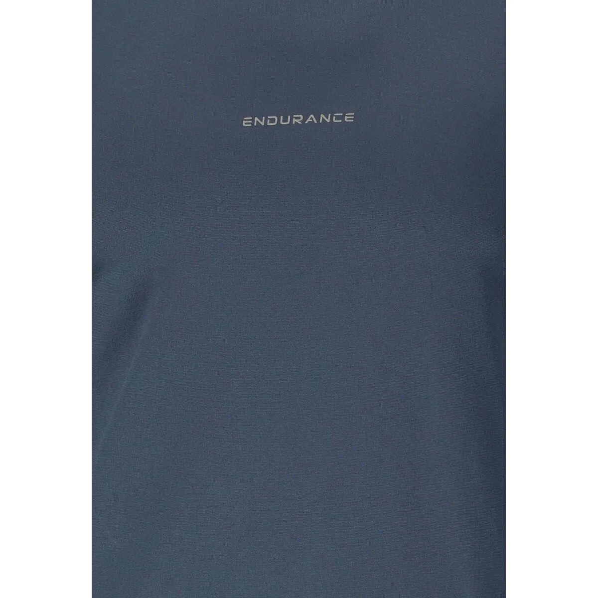 Endurance Felipe M Seamless LS Tee M - Veľkosť: L · záber 3