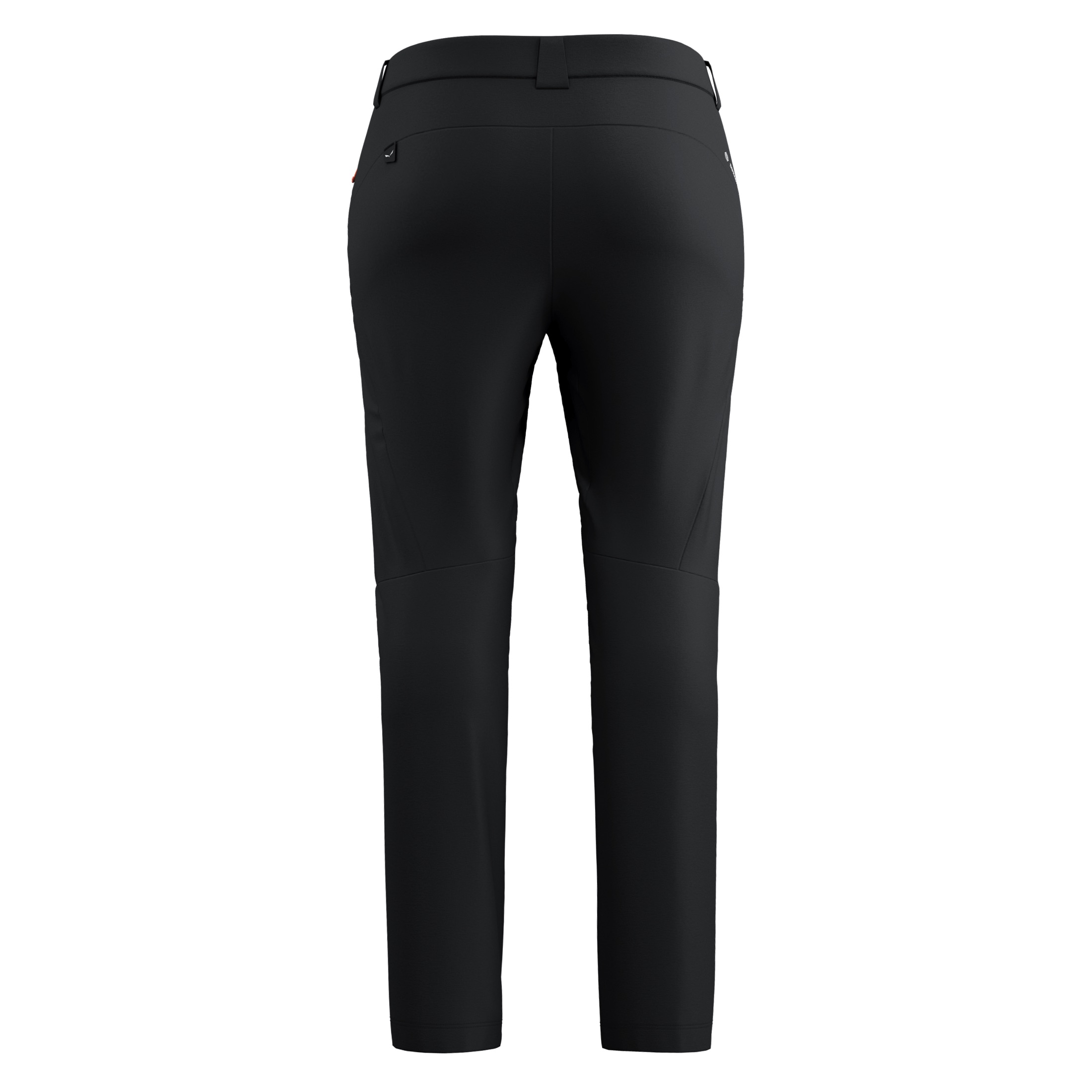 Salewa Puez Talveno Durastretch W - Veľkosť: 34 · záber 2