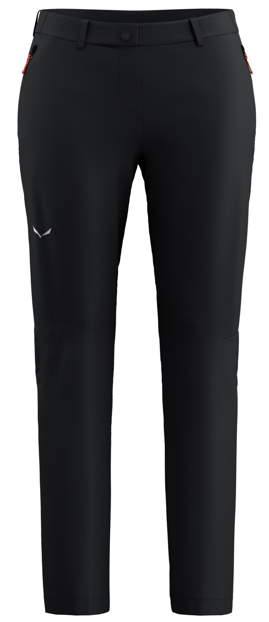 E-shop Salewa Puez Talveno Durastretch W , Opasok, Velikosť: 44