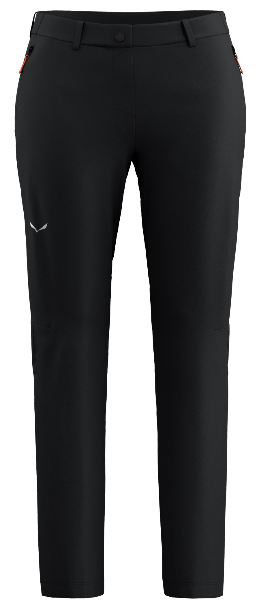 E-shop Salewa PUEZ TALVENA DST SHO PANT W , Opasok, Velikosť: 40