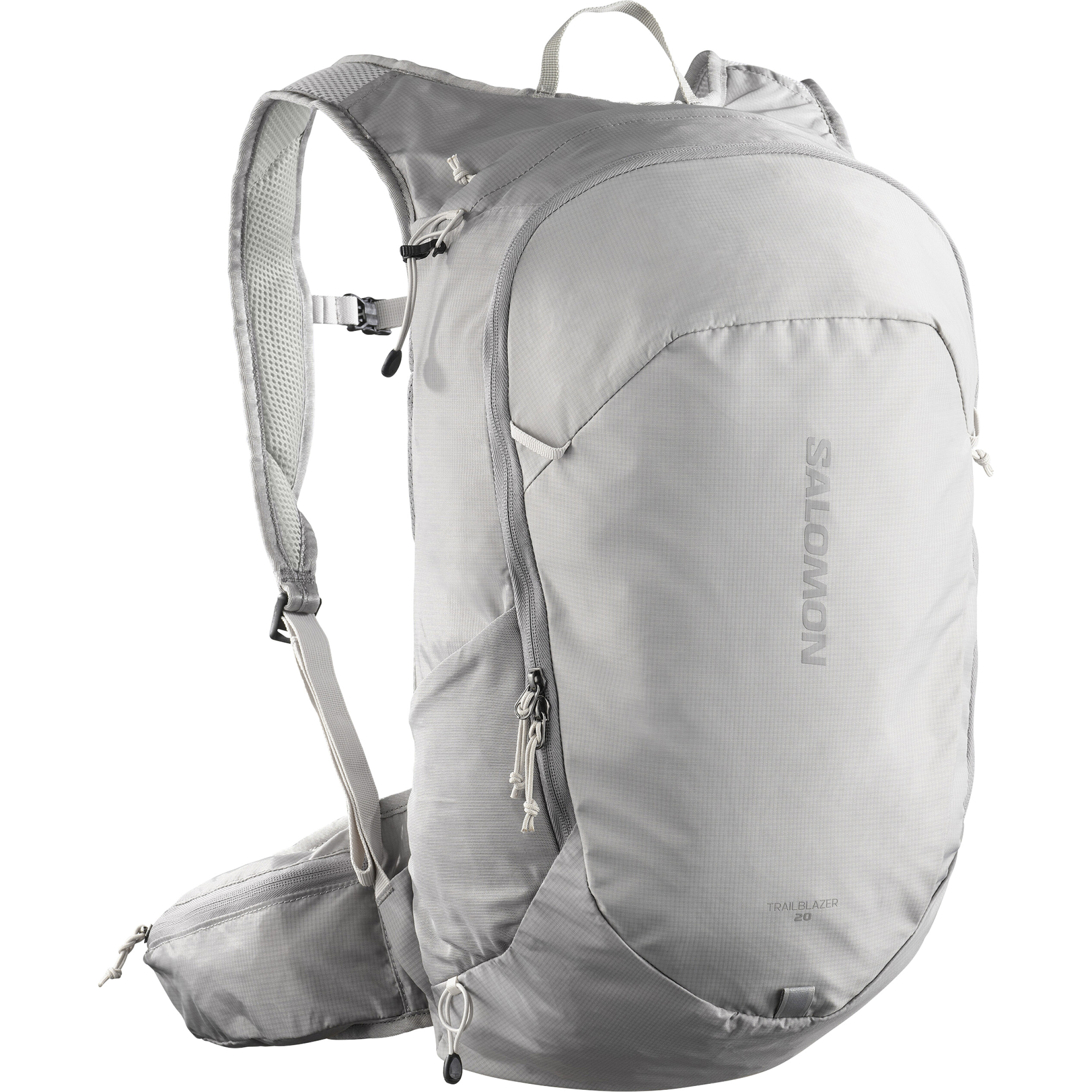 E-shop Salomon Trailblazer 20