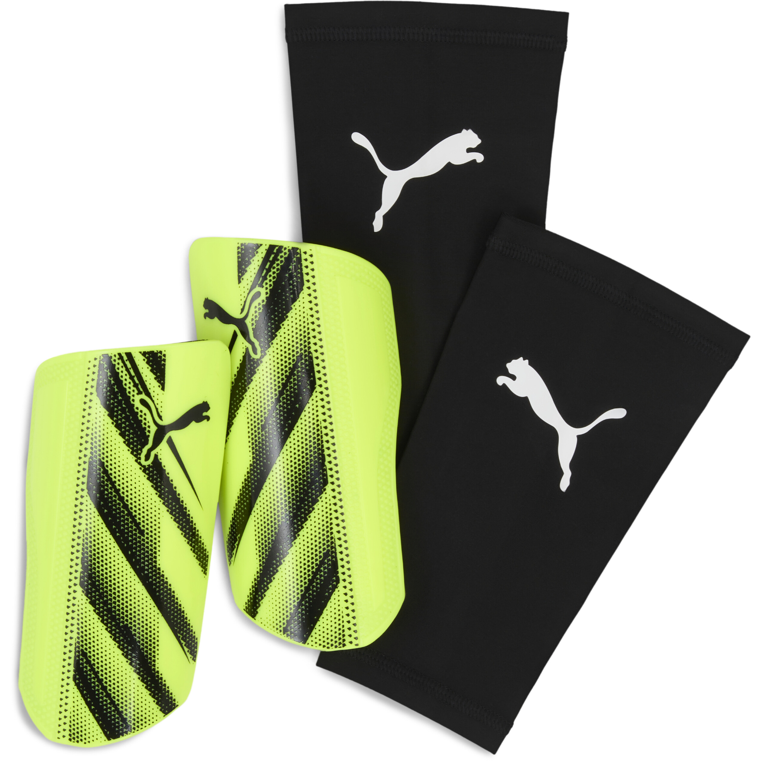 E-shop Puma Attacanto Sleeve