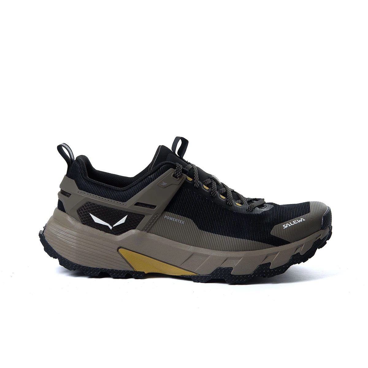 Salewa Pedroc 2 Powertex M - Veľkosť: 42 · záber 3