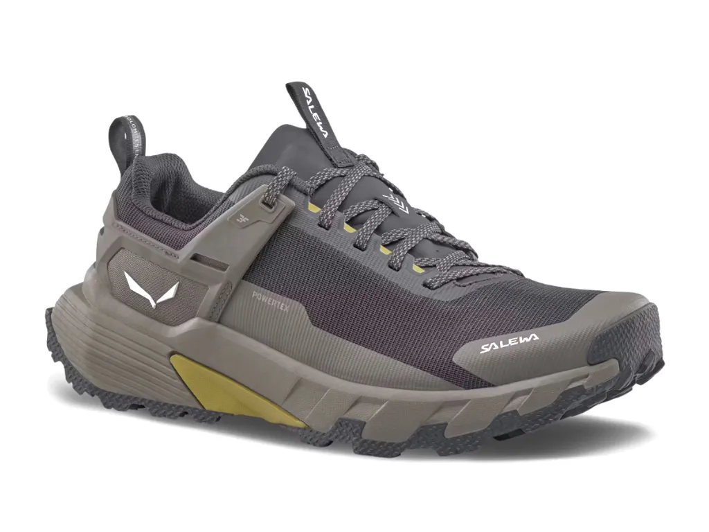 Salewa Pedroc 2 Powertex M Veľkosť: 42 EUR