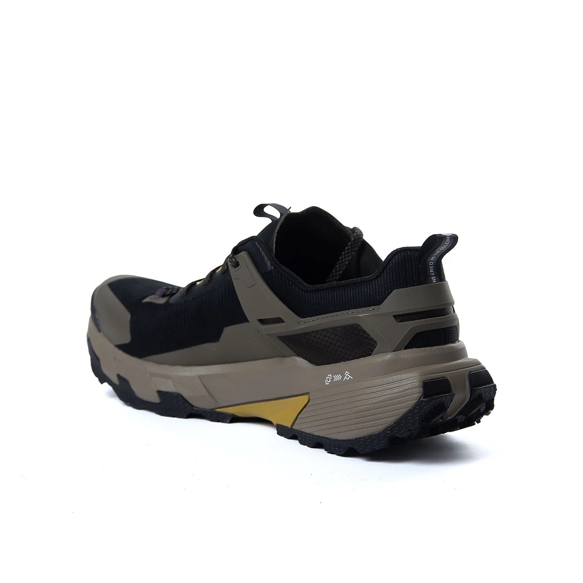 Salewa Pedroc 2 Powertex M - Veľkosť: 42 · záber 4