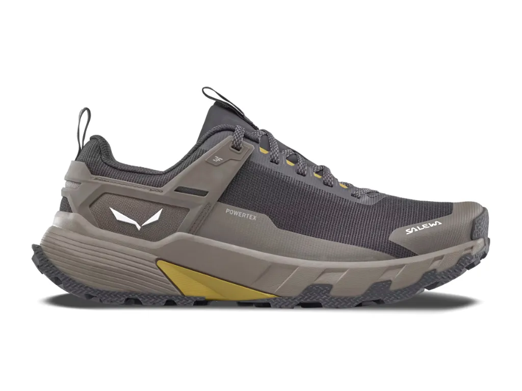 Salewa Pedroc 2 Powertex M Veľkosť: 42 EUR