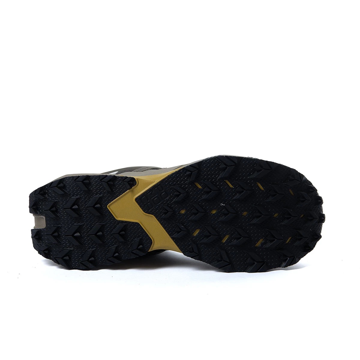 Salewa Pedroc 2 Powertex M - Veľkosť: 42 · záber 5