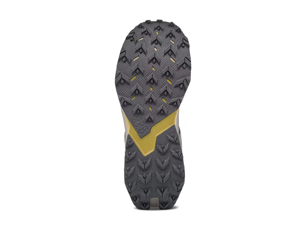 Salewa Pedroc 2 Powertex M Veľkosť: 42 EUR
