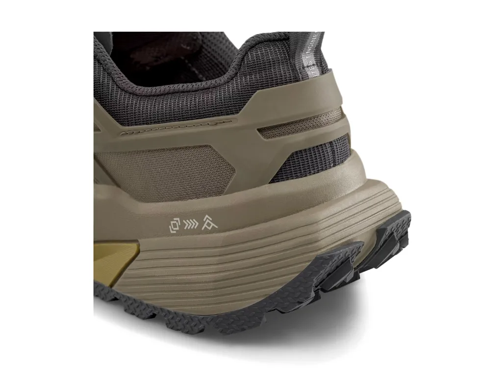 Salewa Pedroc 2 Powertex M Veľkosť: 42 EUR