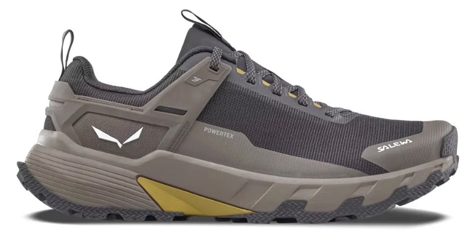 Salewa Pedroc 2 Powertex M Veľkosť: 42 EUR