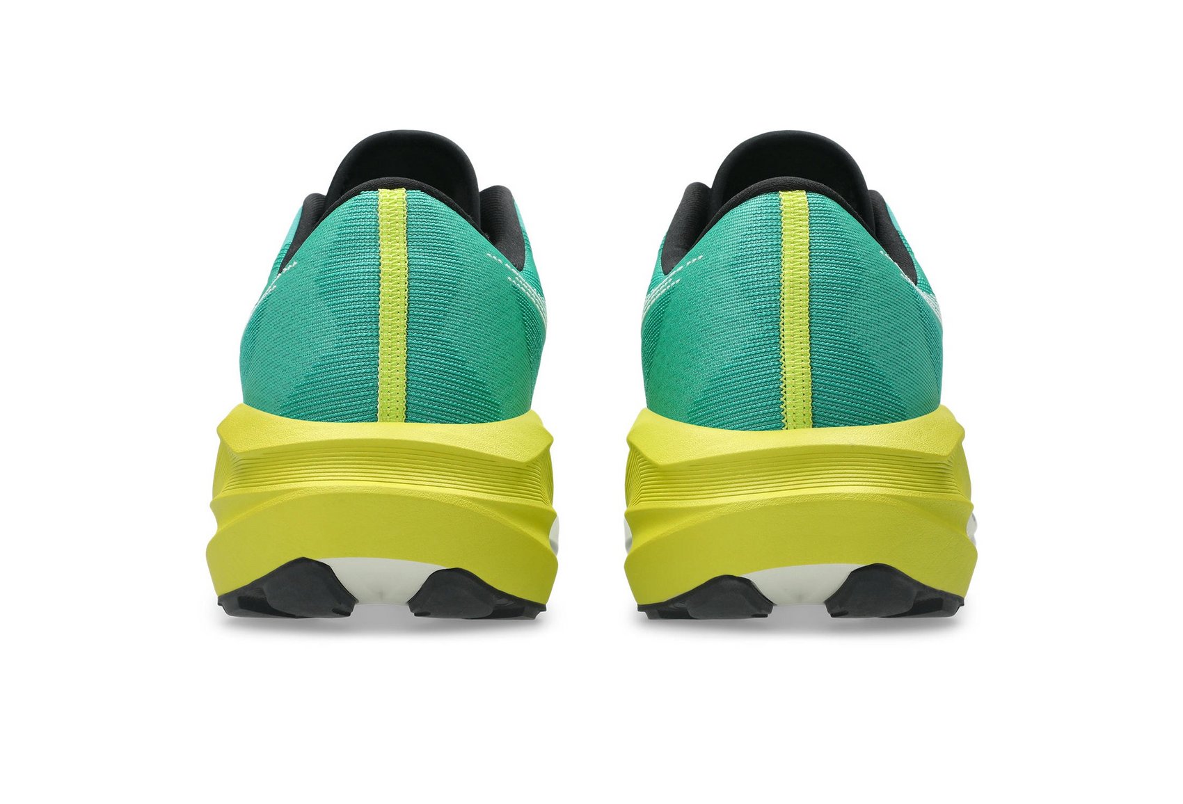 Asics Novablast 5 TR M - Veľkosť: 45 · záber 6