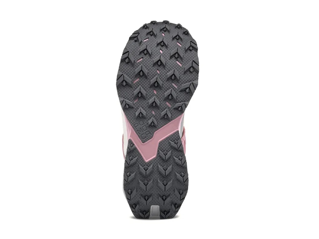 Salewa Pedroc 2 Powertex W - Veľkosť: 37 · záber 2