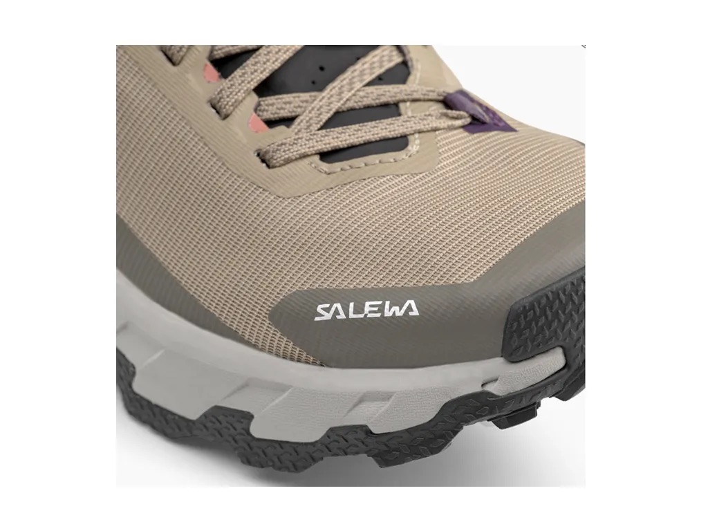 Salewa Pedroc 2 Powertex W - Veľkosť: 37 · záber 7