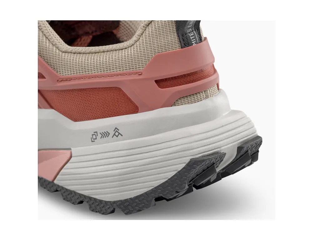 Salewa Pedroc 2 Powertex W - Veľkosť: 37 · záber 6