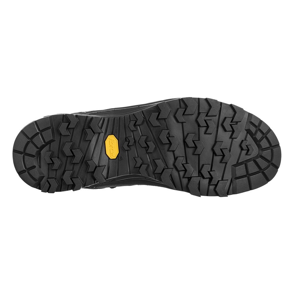 SALEWA Alp Trainer 2 Gore-Tex M - Veľkosť: 41 · záber 5