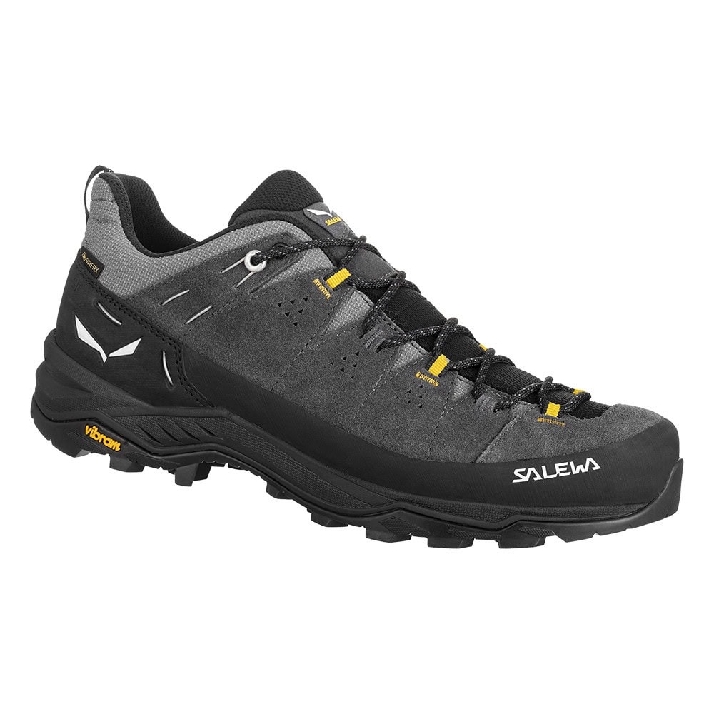SALEWA Alp Trainer 2 Gore-Tex M - Veľkosť: 41 · záber 2