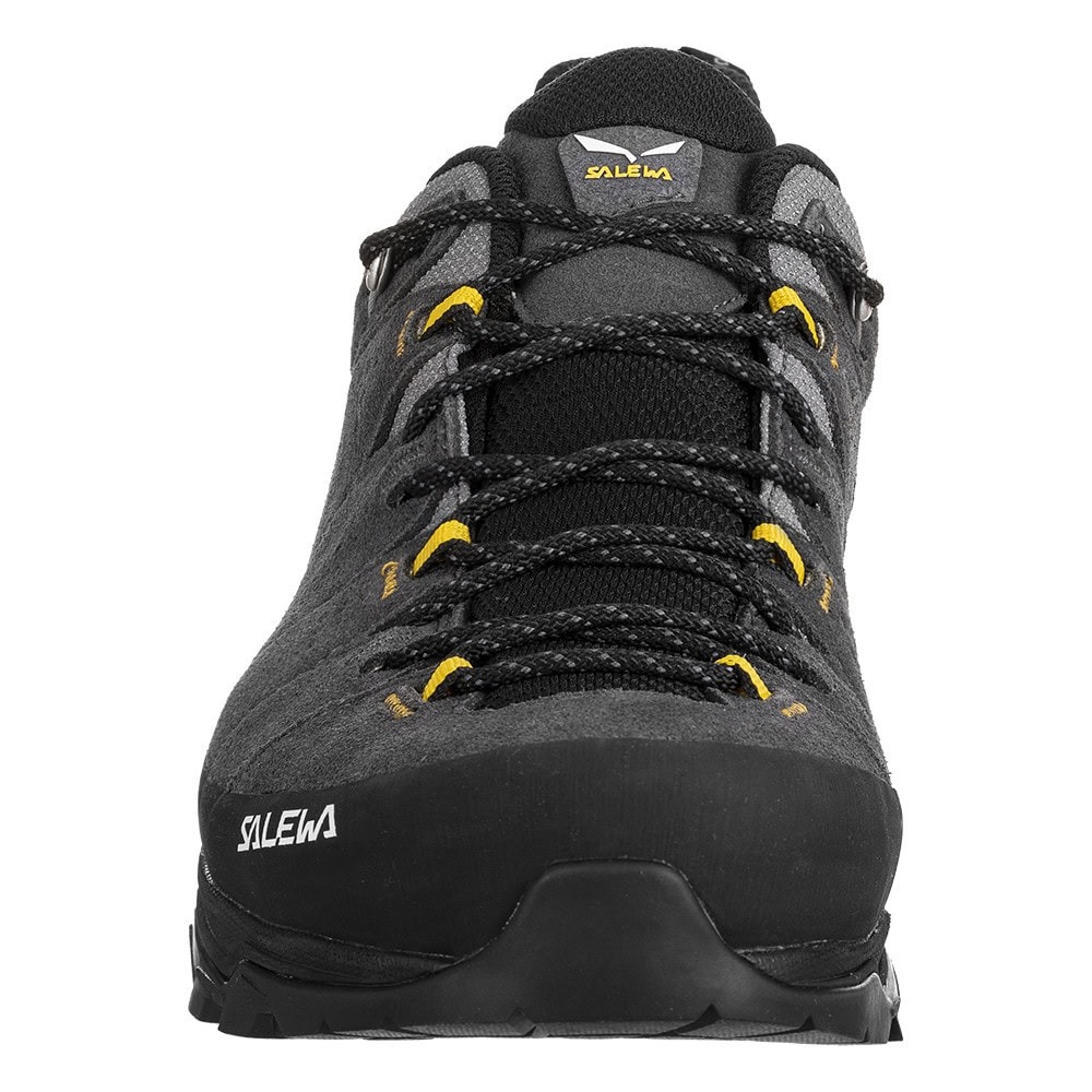 SALEWA Alp Trainer 2 Gore-Tex M - Veľkosť: 41 · záber 6