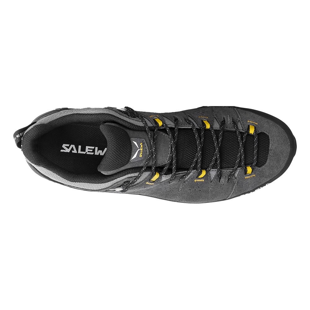 SALEWA Alp Trainer 2 Gore-Tex M - Veľkosť: 41 · záber 7