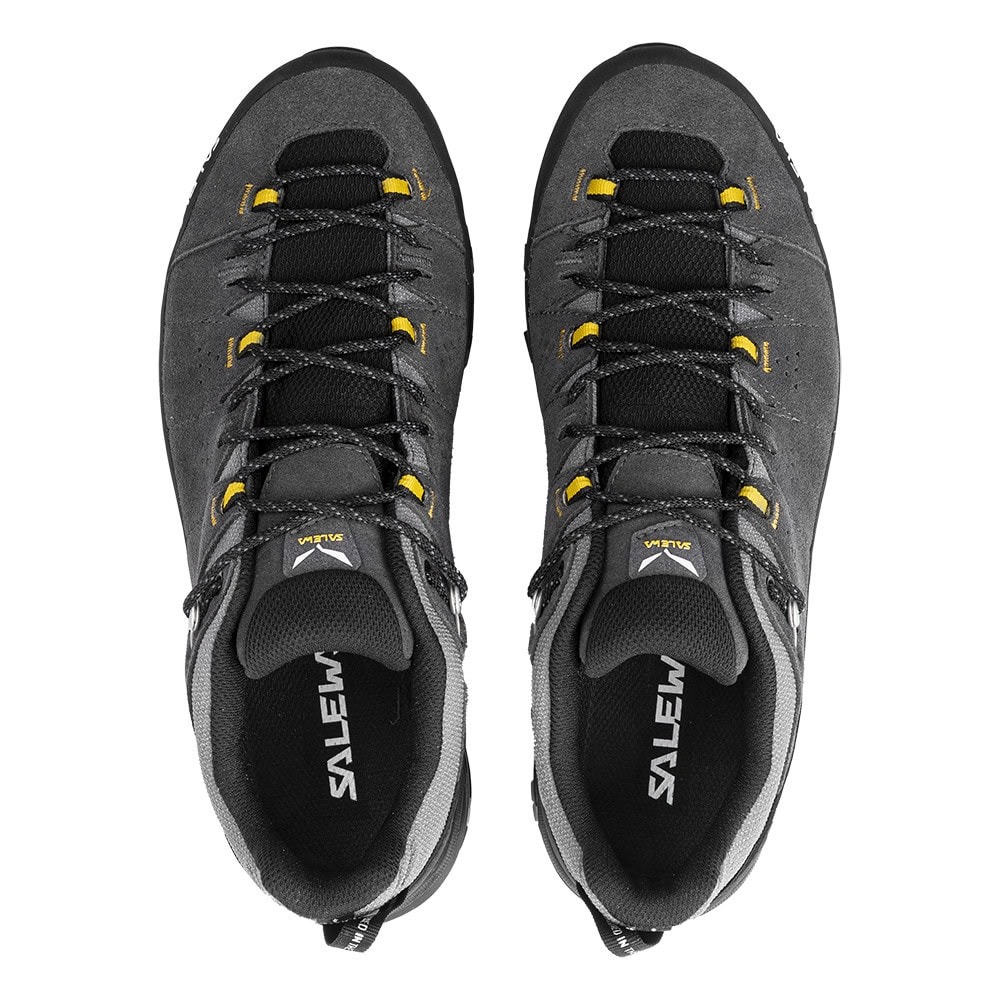 SALEWA Alp Trainer 2 Gore-Tex M - Veľkosť: 41 · záber 3