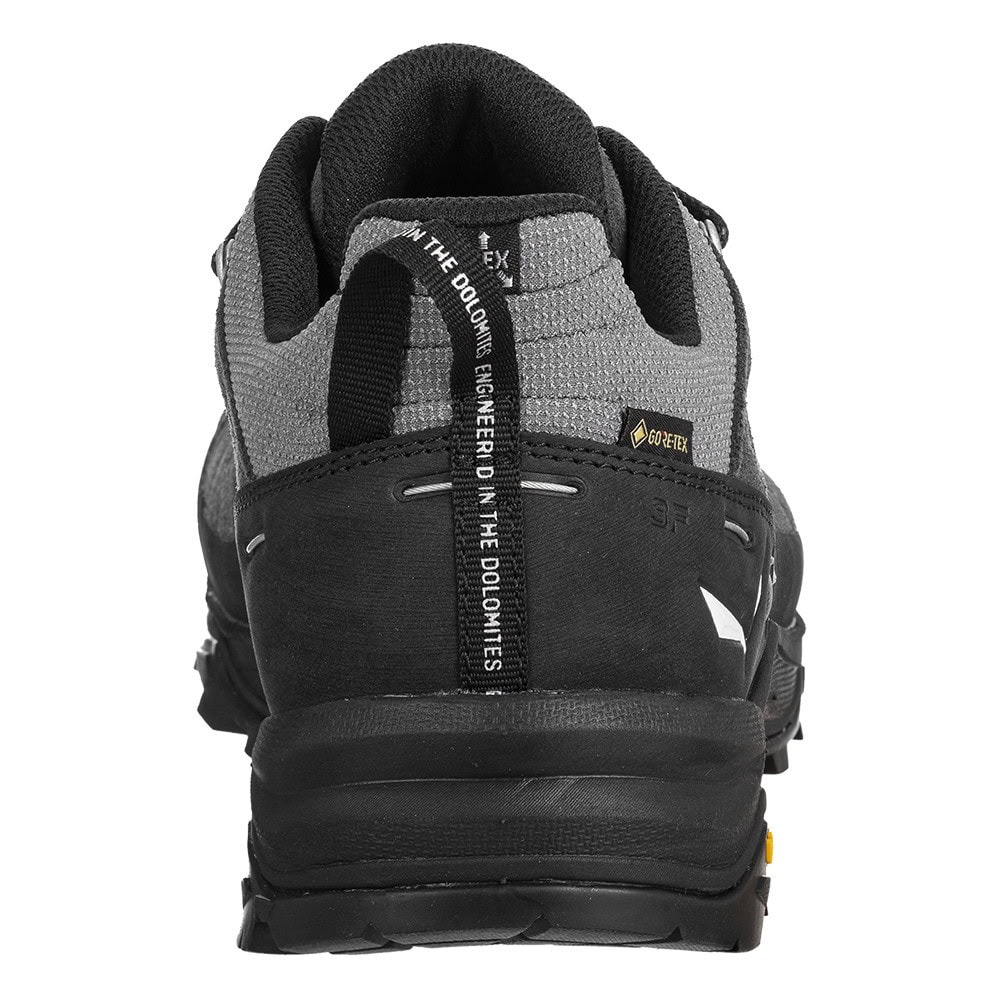 SALEWA Alp Trainer 2 Gore-Tex M - Veľkosť: 41 · záber 4