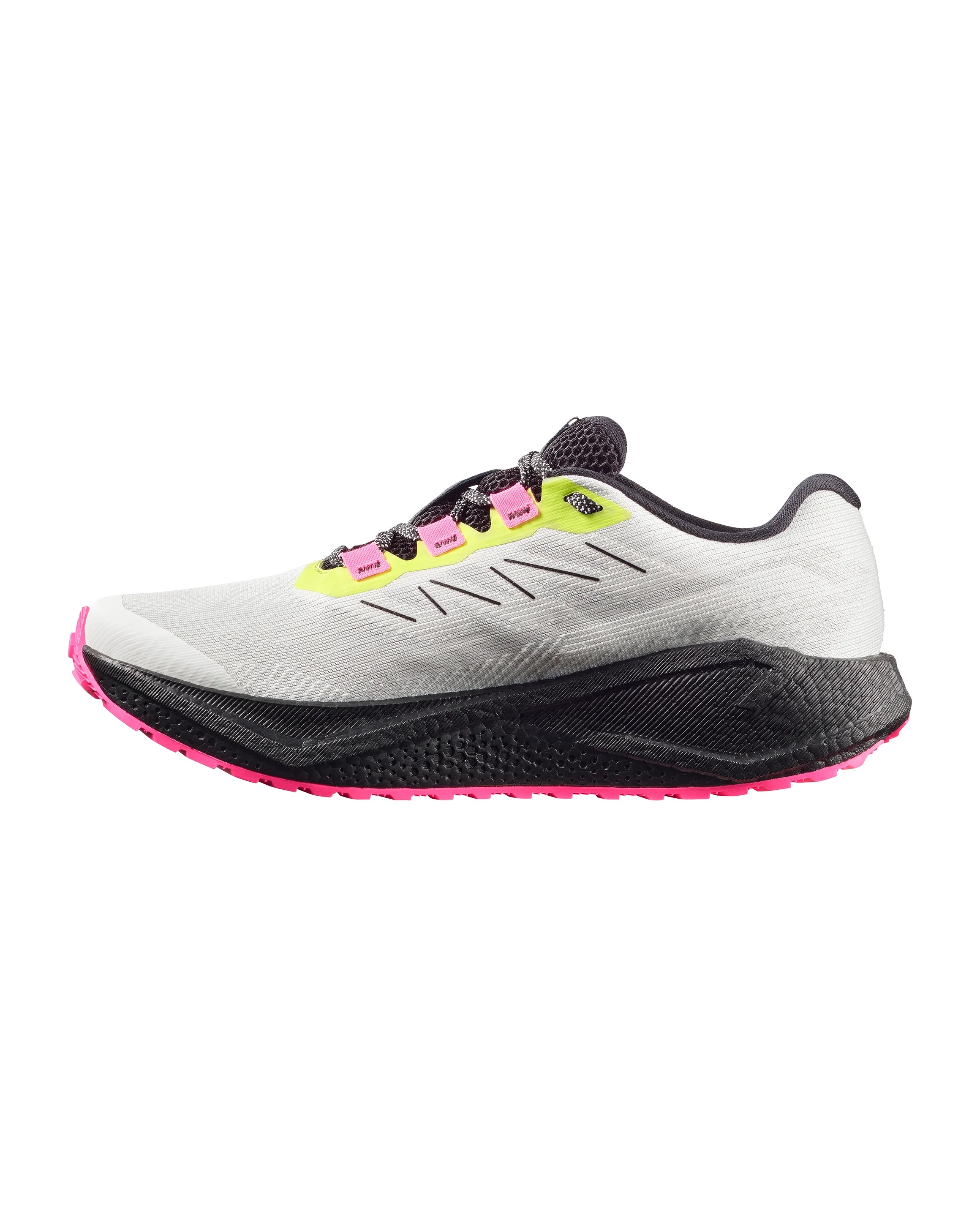 Salomon Aero Blaze 3 GRVL GTX M - Veľkosť: 42 · záber 8