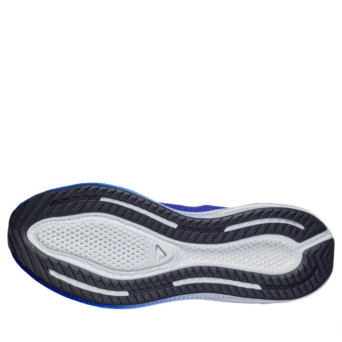 Salomon Aero Blaze 3 M - Veľkosť: 46 · záber 4
